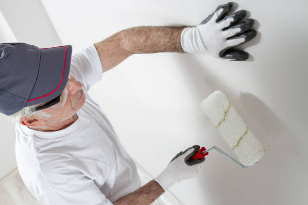  Bargersville, IN Mold Removal Pros