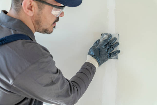 Best Black Mold Removal  in Bargersville, IN