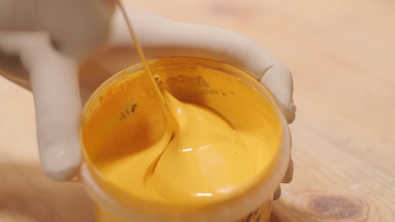 Best Mold Remediation for Healthcare Facilities  in Bargersville, IN