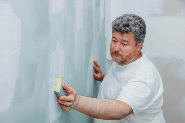 Best Black Mold Removal  in Bargersville, IN