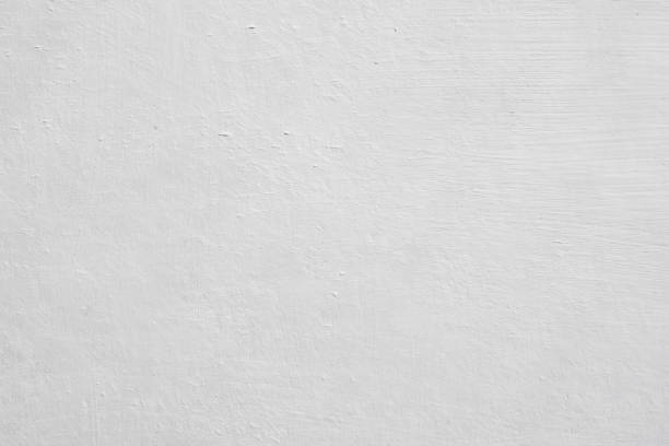 Professional Mold Removal in Bargersville, IN